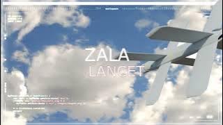 Русский беспилотник Ланцет