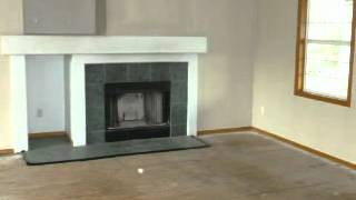 1200 Meadowlawn Pl, Molalla