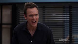 Community Abed39s Bucket List