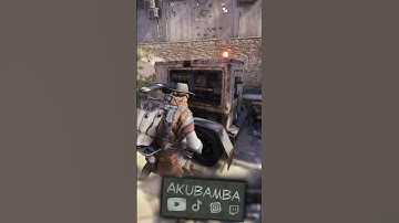 Communication Hideout Quest Guide Arc Raiders