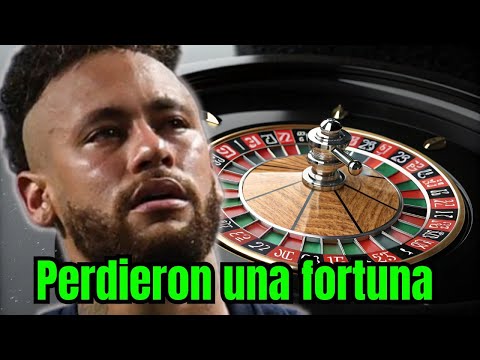 MicroObra: Línea caliente mecsell