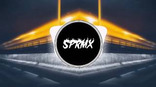 Remix Terbaru 2020 - Cinta Terbaik - Cassandra