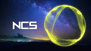 Tobu  Infectious ncs Rusted 2024 Edition Circle Remake