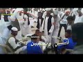 فارقنا اعز الناس