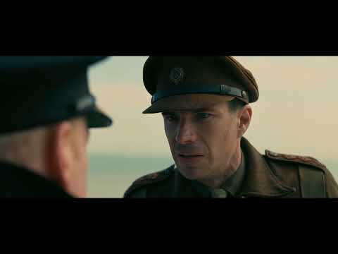 dunkirk