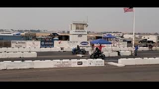 Track Racing In Walla Walla by Danny Stranger 237 views 2 years ago 8 minutes, 18 seconds