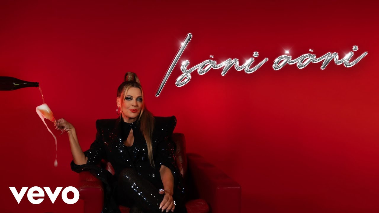 Tonton Eini - Isäni ääni (Vain elämää kausi 15) di YouTube Tonton Eini - Isäni ääni (Vain elämää kausi 15) di YouTube