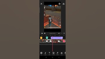Video Guru Editing Tutorial | #viral #edit #editing #ff #ffediting #trend #freefire #short #shorts