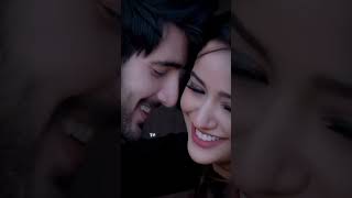 Ishq Mubarak - Neha Sharma & Aditya Seal Arijit Singh Lofi Edit