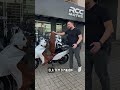 JET 125 SS NA RCC MOTOS!