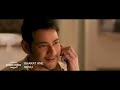 Will Kiara Advani go on the date? | Bharat Ane Nenu | Mahesh Babu, Prakash Raj | Amazon Prime Video Mp3 Song