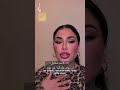 الزغروطة تريند بطريقة غير متوقعة والسبب هو الفنانة    اكسبلور تريند