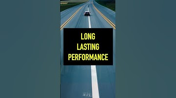 Quality-Built: The Smarter Choice