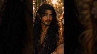 Fae King Human Girl Someone Gave Them Truth Serum And It Revealed Everything Fantasy Romance