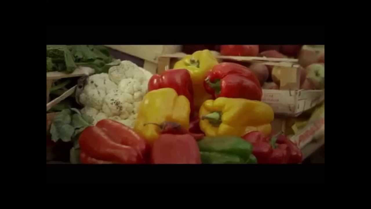 Lion D "Ruff Inna Town Special" (Heartical Sound Dubplates)