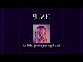 thumbnail img16x9