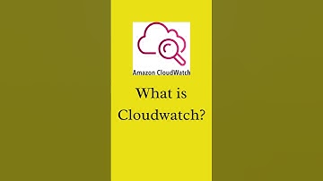 DevOps Interview Questions #devops #cloudcomputing #aws #awsdevops #devops  #amazonwebservices