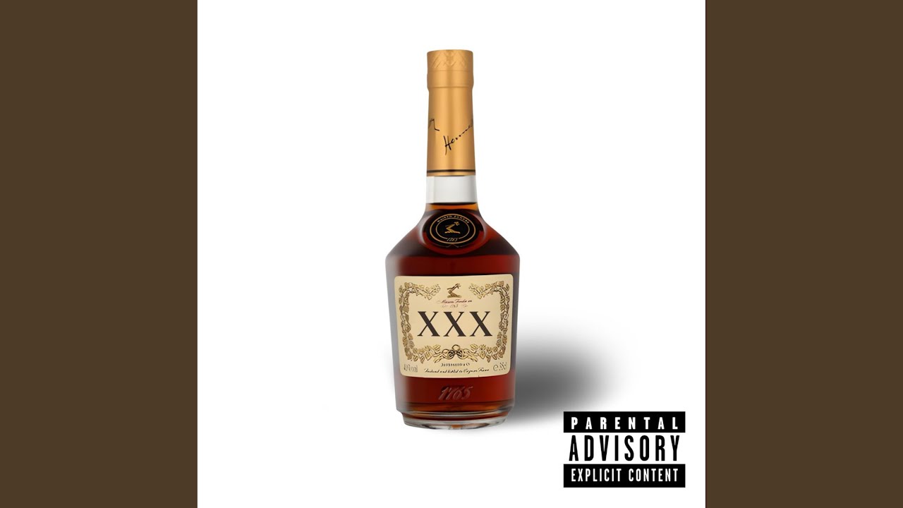 Watch HENNESSY on YouTube Watch HENNESSY on YouTube