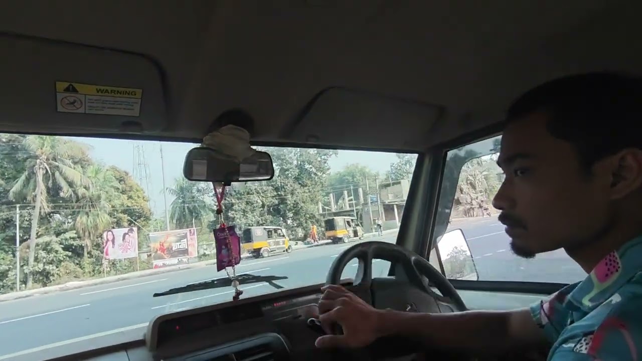 MORNING RIDE BOLERO BS6 