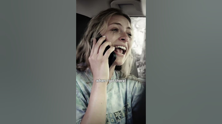 Why I Dumped My Crazy Ex Girlfriend