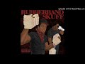 Skuffle X K9 DSl Feds Prod By Nutso Thugn mp3