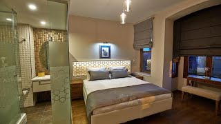 Arart Hotel, İstanbul, Turkey