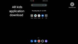 doraemon cartoon in hindi screenshot 5
