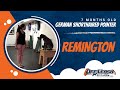 1-Year Old German Shorthaired Pointer, Remington!  GSP Dog Training | Pointer Dog Trainers Virginia