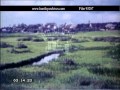 Belarus In The 1960 S Archive Film 93287 