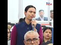 सहकारी पीडितका लागि चक्रीय कोष, आगलागीबाट पीडित व्यवसायीलाई के? यशोदा बराल| News Nepal Hd#short