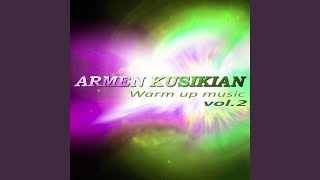 Memories and Dreams - Armen Kusikian