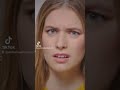 Scary Reddit Stories: The Doppleganger House
