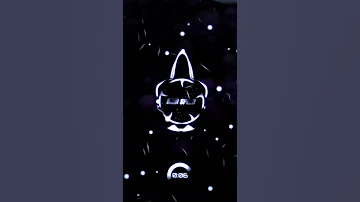 𝙈𝙤𝙣𝙩𝙖𝙜𝙚𝙢 𝙇𝙪𝙣𝙖𝙧 𝙀𝙨𝙢𝙚𝙧𝙖𝙡𝙙𝙖 𝙎𝙡𝙤𝙬𝙚𝙙 Phonk Funk Dj Slowdown Ultra Bass 