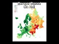 Hdi In Europe Geography Country Trending Flags Europe Hdi In Europe Geography Country Trending Flags Europe
