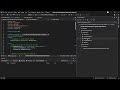 Simple Contact Management System single linked list