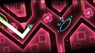 Deception Dive 28-47% [Mobile] (Progress 2)