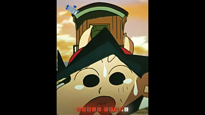 Shinchan sacrifice 🌟💞 || #shorts #shinchan #edit #anime