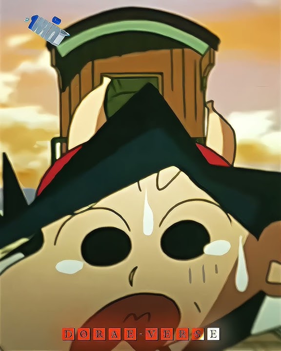 Shinchan sacrifice 🌟💞 || #shorts #shinchan #edit #anime