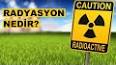 Nükleer Enerji: Güç Kaynağı mı Tehlike mi? ile ilgili video