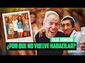 RAUL ROMERO: ¿Por qué no vuelve HABACILAR? | Moloko Talks