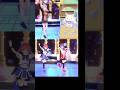 愛包ダンスホール 人生最高のダンスタイム 踊ってみた まとめ #shorts #樋口楓 #ルンルン #おめシス #おめがレイ #おめがリオ #にじさんじ