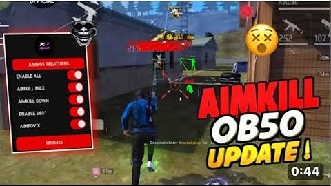DRIP CLIENT FREE MOD MENU| AIMKILL M590 COVER KILL DRIP CLIENT| HG CHEAT MOD MENU FREE| MOBILE PANEL