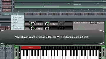 Making  Trap Music - Part 6 / Fills & Sound FX