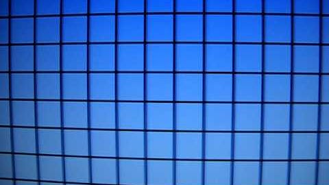 Glitching in SDL/OpenGL