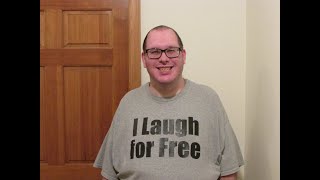 Your Second Laugh For 3-15-2024