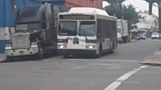 B61 oroin vll CNG