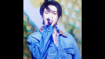 long awaited jake edit 🙏