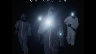 Paper Tigers On And On Official Audio Paper Tigers On And On Official Audio