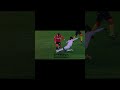 Real Madrid 2025 Real Madrid 2025