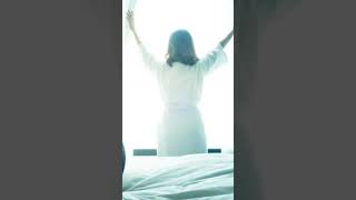 Mon, April 13__Psalm 127--"A Heritage From the LORD"